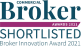 Broker Innovation 2026