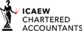 ICAEW