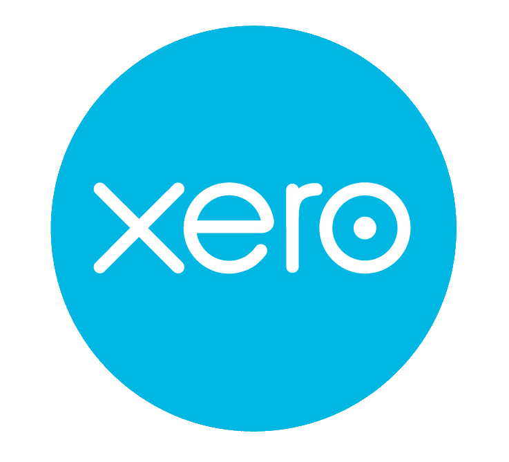 Xero Gold Partner
