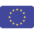 European Union