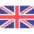 United Kingdom