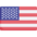 United States