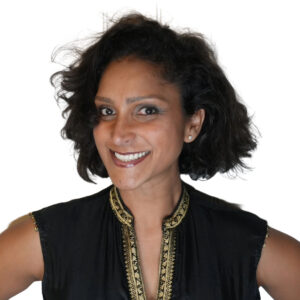 Dr Smita Mehra BDS